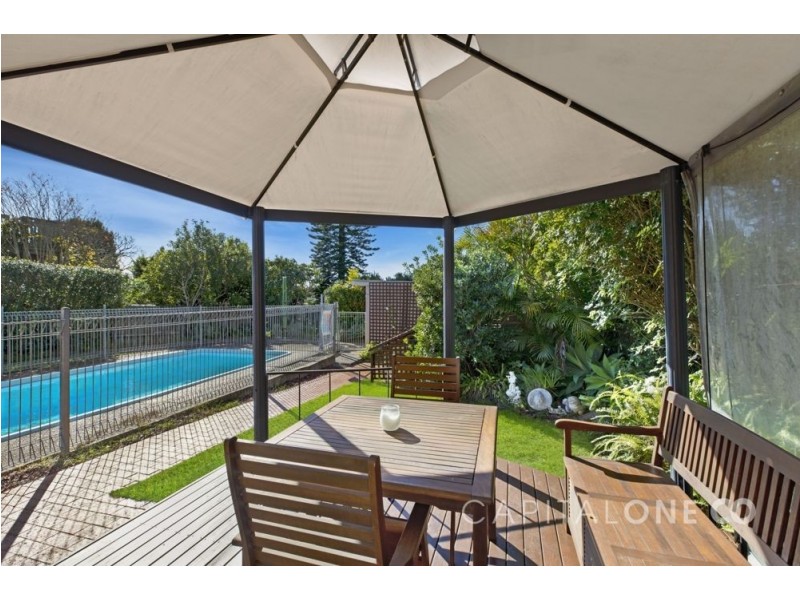31 Skyline Street, Gorokan NSW 2263