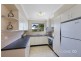31 Skyline Street, Gorokan NSW 2263