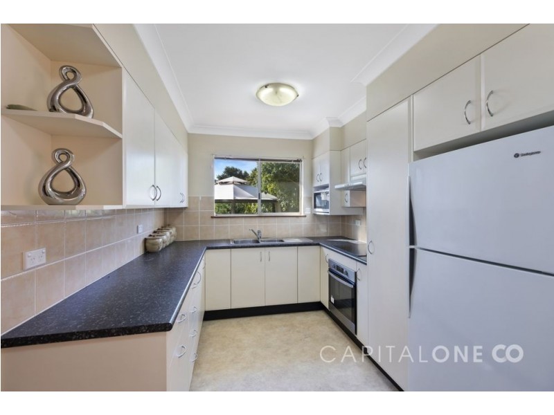 31 Skyline Street, Gorokan NSW 2263