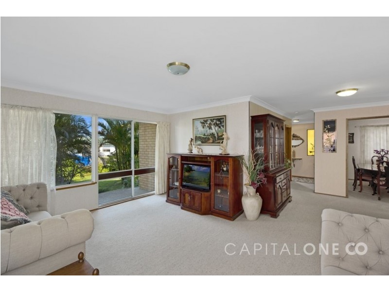 31 Skyline Street, Gorokan NSW 2263