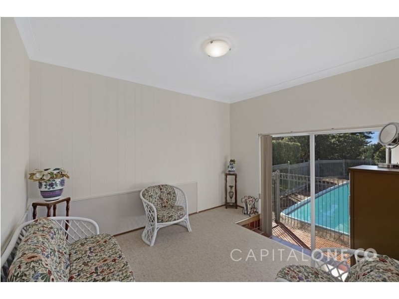 31 Skyline Street, Gorokan NSW 2263