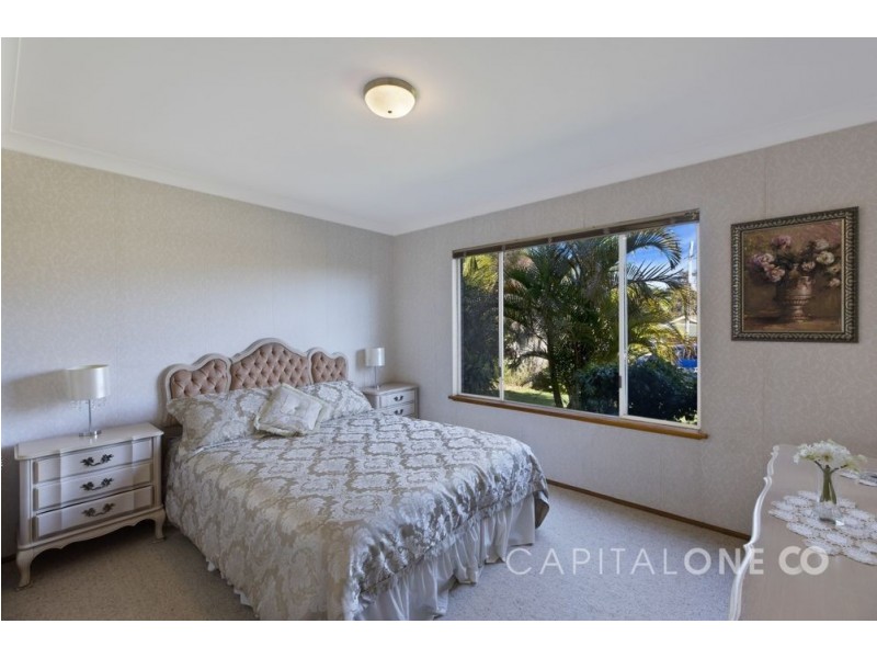 31 Skyline Street, Gorokan NSW 2263