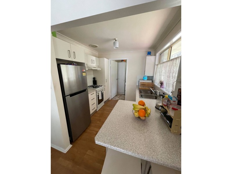 5 Talia Court, Blue Haven NSW 2262