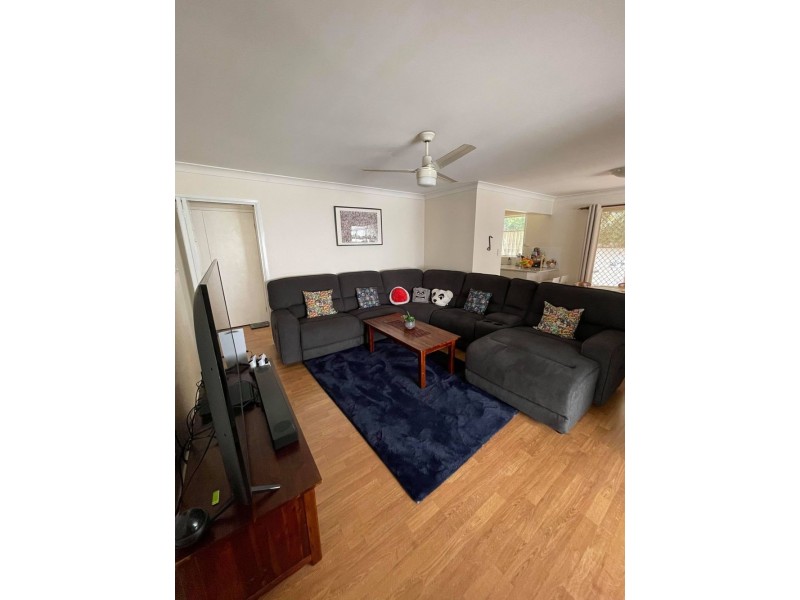 5 Talia Court, Blue Haven NSW 2262