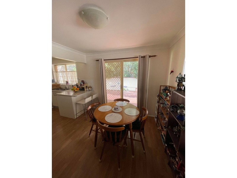 5 Talia Court, Blue Haven NSW 2262