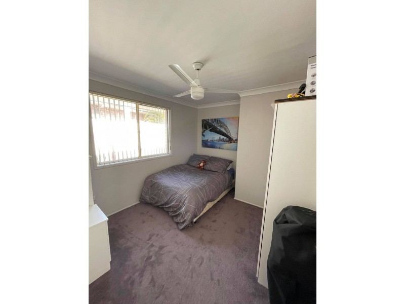 5 Talia Court, Blue Haven NSW 2262