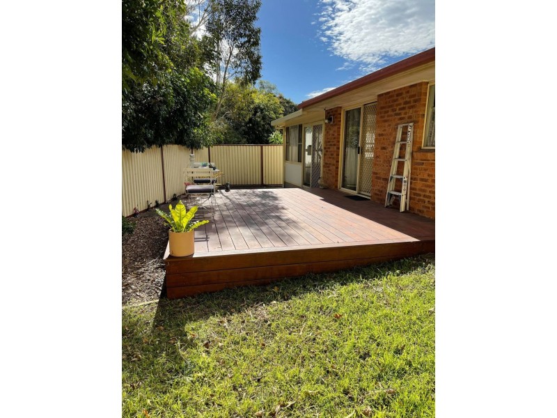 5 Talia Court, Blue Haven NSW 2262