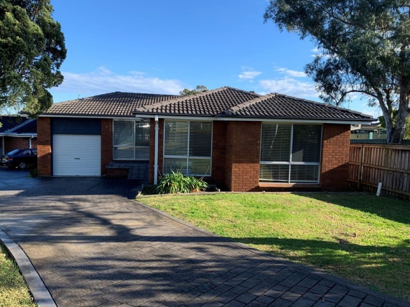 6 Esther Close, Gorokan NSW 2263