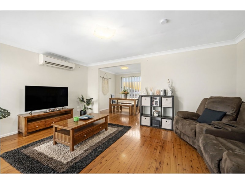 6 Esther Close, Gorokan NSW 2263