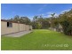 45 Ivy Avenue, Chain Valley Bay NSW 2259