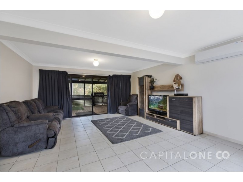 45 Ivy Avenue, Chain Valley Bay NSW 2259