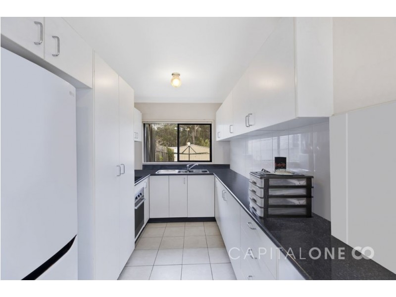 45 Ivy Avenue, Chain Valley Bay NSW 2259