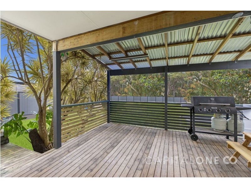 45 Ivy Avenue, Chain Valley Bay NSW 2259