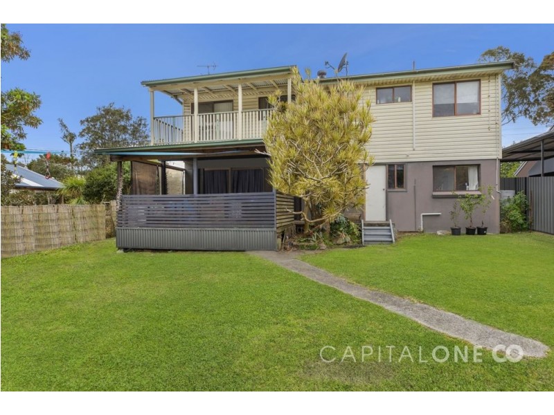 45 Ivy Avenue, Chain Valley Bay NSW 2259