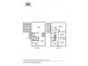 45 Ivy Avenue, Chain Valley Bay NSW 2259 Floorplan