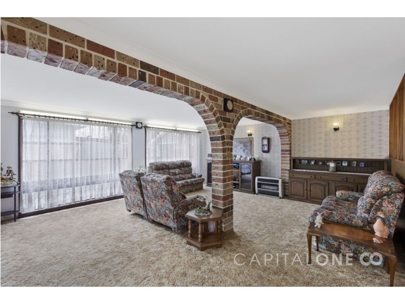 21 Wall Road, Gorokan NSW 2263