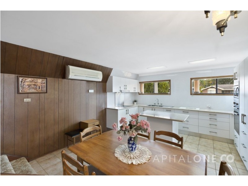 21 Wall Road, Gorokan NSW 2263