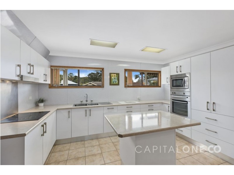 21 Wall Road, Gorokan NSW 2263