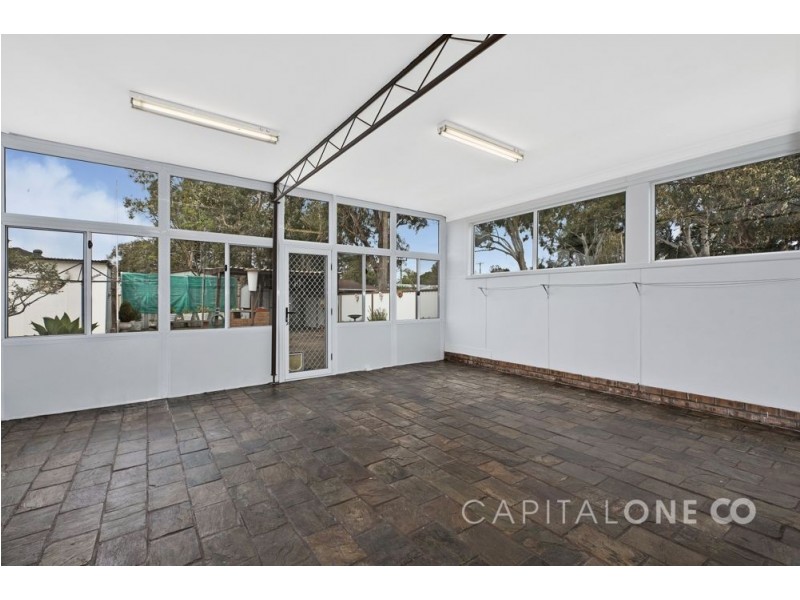 21 Wall Road, Gorokan NSW 2263