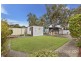 21 Wall Road, Gorokan NSW 2263