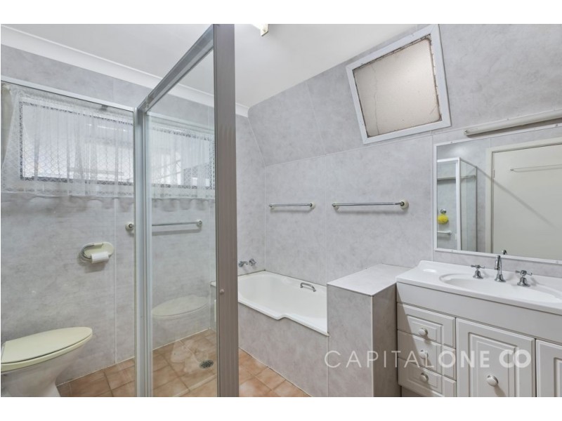 21 Wall Road, Gorokan NSW 2263