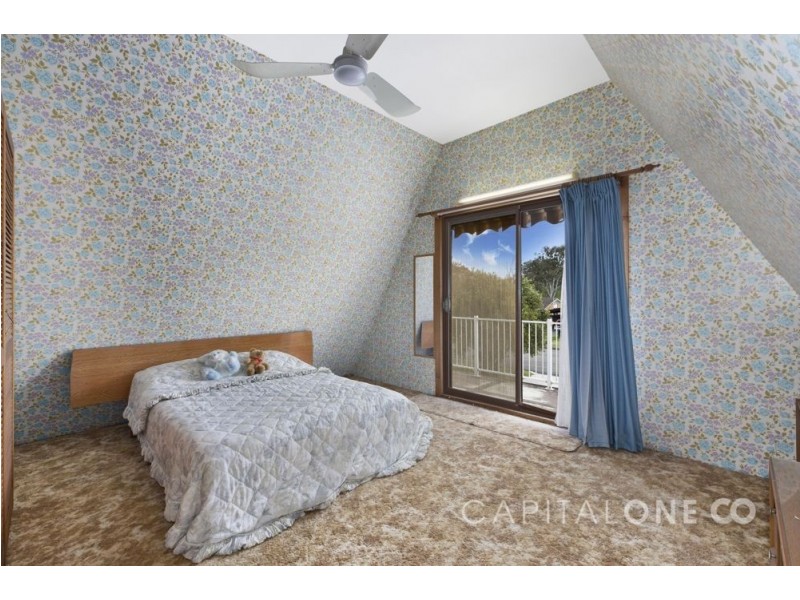 21 Wall Road, Gorokan NSW 2263