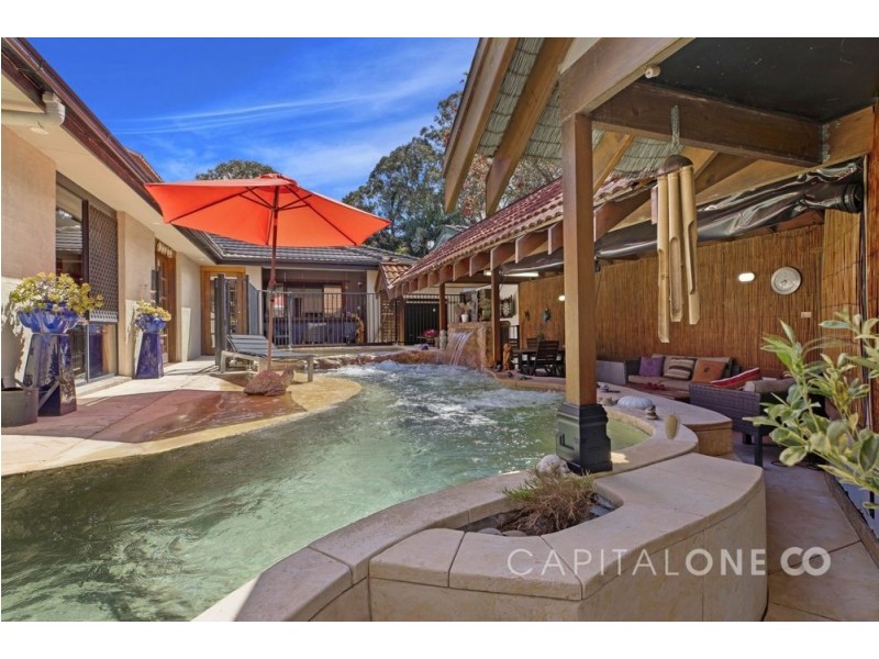 3 Key Street, Toukley NSW 2263