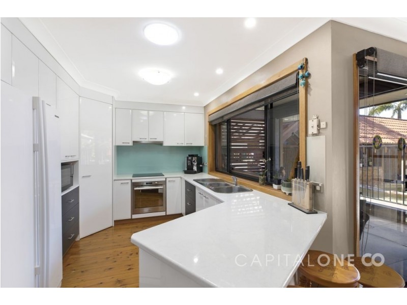 3 Key Street, Toukley NSW 2263