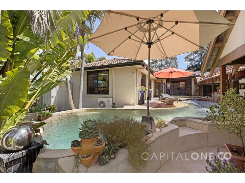 3 Key Street, Toukley NSW 2263