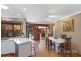 3 Key Street, Toukley NSW 2263