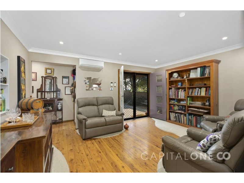 3 Key Street, Toukley NSW 2263