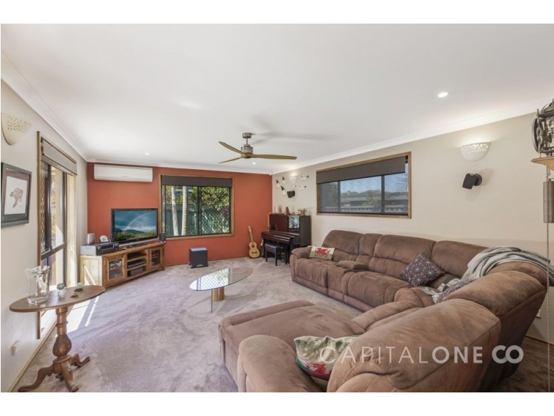 3 Key Street, Toukley NSW 2263