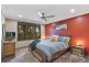 3 Key Street, Toukley NSW 2263