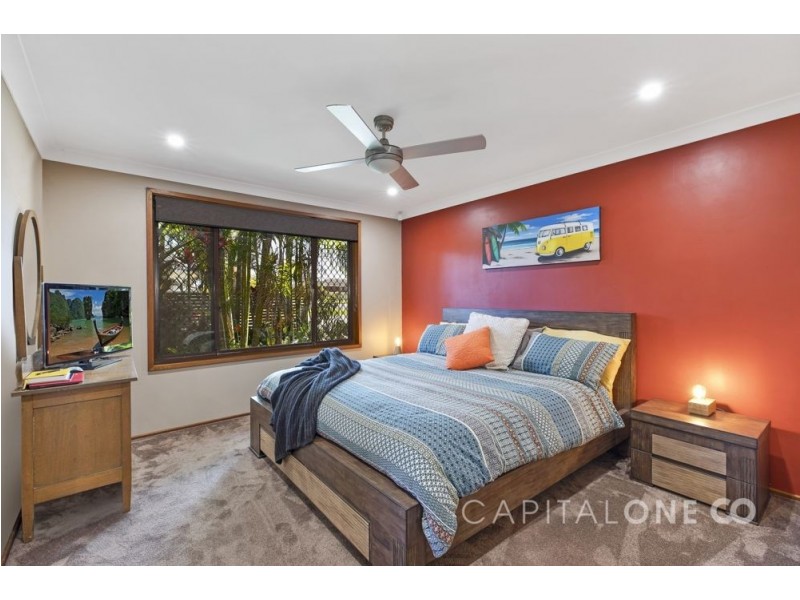 3 Key Street, Toukley NSW 2263