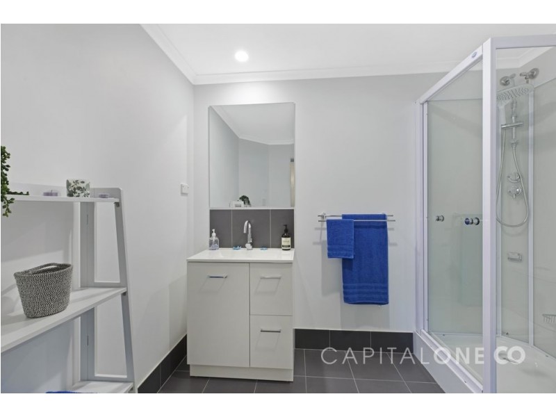 3 Key Street, Toukley NSW 2263