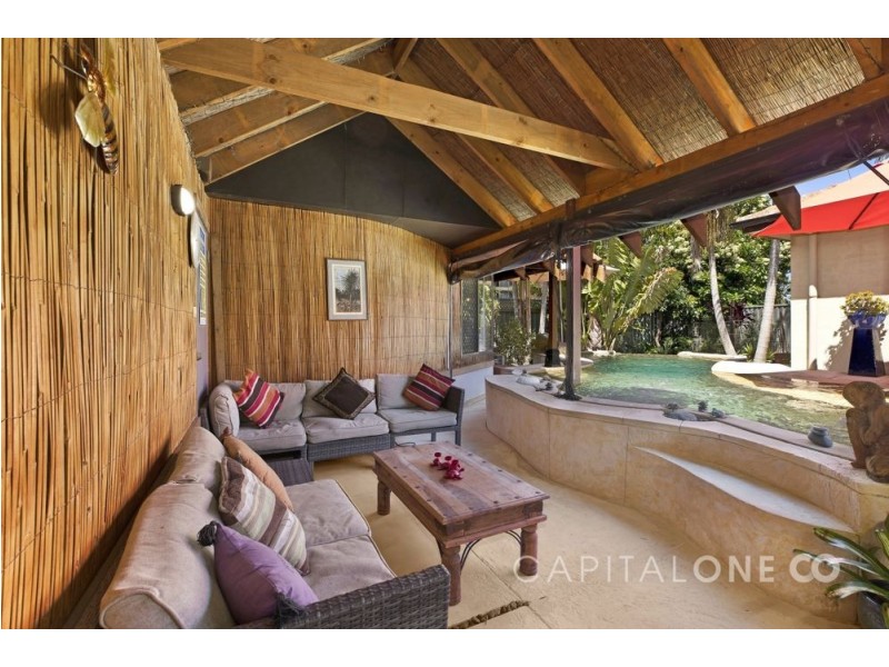 3 Key Street, Toukley NSW 2263