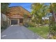 3 Key Street, Toukley NSW 2263