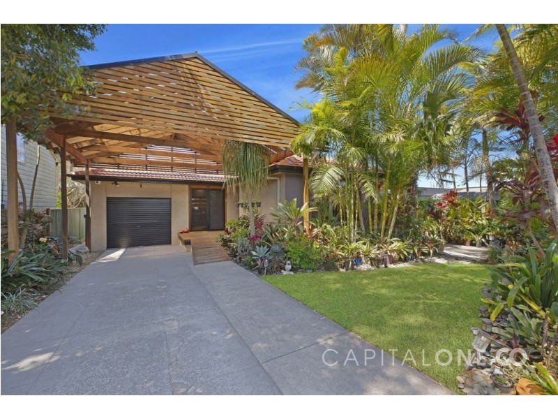 3 Key Street, Toukley NSW 2263