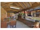 3 Key Street, Toukley NSW 2263