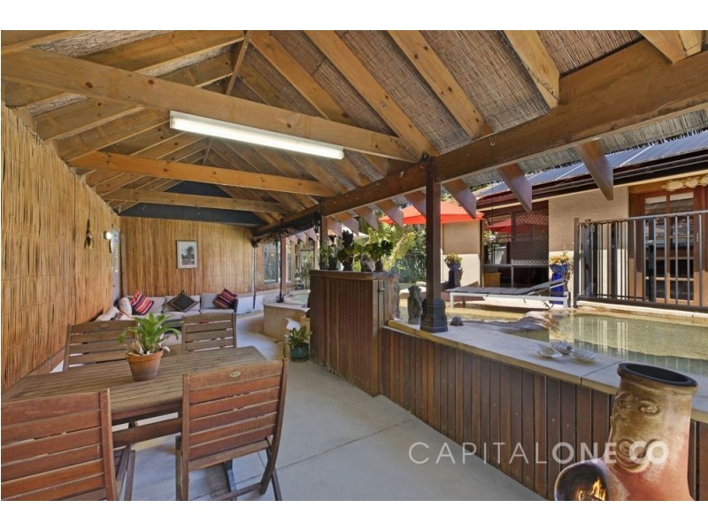 3 Key Street, Toukley NSW 2263