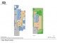 3 Key Street, Toukley NSW 2263 Floorplan