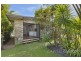 15 Patrick St, Bateau Bay NSW 2261