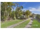 15 Patrick St, Bateau Bay NSW 2261