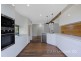 15 Patrick St, Bateau Bay NSW 2261