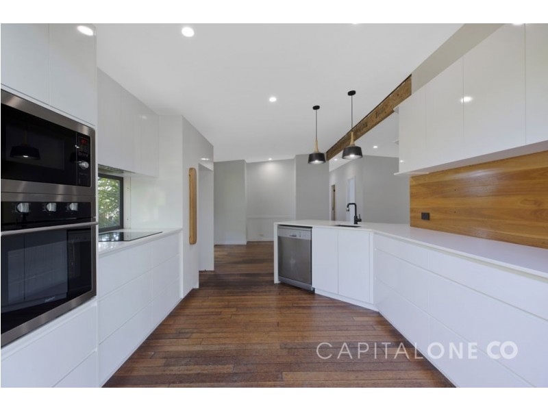 15 Patrick St, Bateau Bay NSW 2261