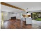 15 Patrick St, Bateau Bay NSW 2261