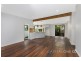 15 Patrick St, Bateau Bay NSW 2261