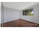 15 Patrick St, Bateau Bay NSW 2261