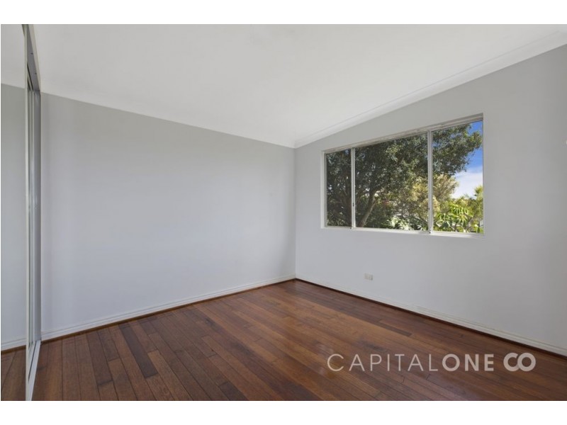 15 Patrick St, Bateau Bay NSW 2261