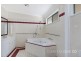 15 Patrick St, Bateau Bay NSW 2261